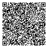 QR код "Любимый город-НП"