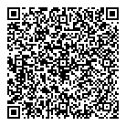 QR код "Перламутр"