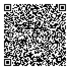 QR код "TOPGUN"