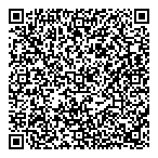 QR код "Золотой берег"
