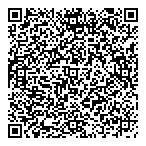 QR код "ДДС Уник"