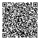 QR код "Уют"