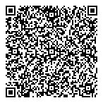 QR код "Интер-Термогаз"