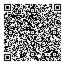 QR код "Флекс мастер"