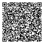 QR код "1С:Бухобслуживание"