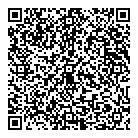 QR код "ЛЭАР"