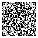 QR код "ТАлиЯ"