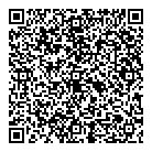 QR код "ЛЭАР"