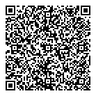 QR код "Сота"