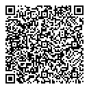 QR код "5 ПЛЮС"