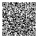 QR код "777"