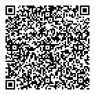 QR код "ГЕФЕС"