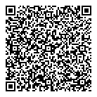 QR код "ИРЗ-Фотон"