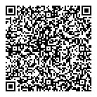 QR код "Южный, ТСЖ"