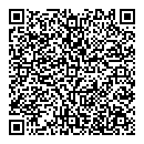 QR код "Трактир"