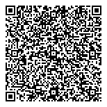 QR код "БФК-ЛОГИСТИКА"
