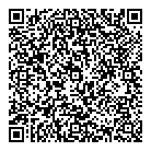 QR код "Стиль"