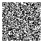 QR код "Росгосстрах, ПАО"