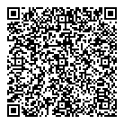 QR код "Твой разливной"