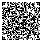 QR код "САЛЬВАДОР ДАЛИ"