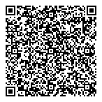QR код "Автопортал40"