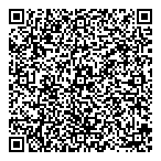 QR код "Росгосстрах, ПАО"