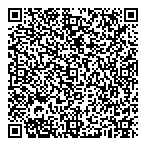 QR код "Росгосстрах, ПАО"