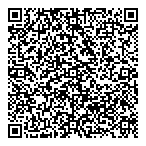 QR код "Воблаbeer"