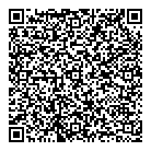 QR код "Кремнелит, ЗАО"