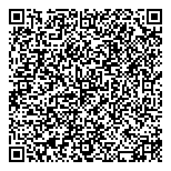 QR код "Грундфос"