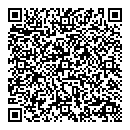 QR код "Смешные цены"