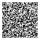 QR код "Крафтер"