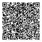 QR код "Злата"
