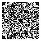 QR код "Элегант"