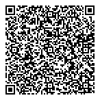 QR код "Пандора ЛЕД"