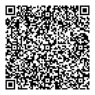 QR код "Шоколадница"
