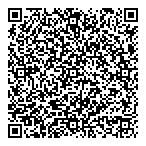 QR код "Гудвил"