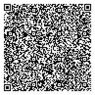 QR код "Управление Федеральной службы по ветеринарному и фитосанитарному надзору по Удмуртской Республике"