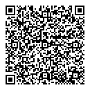 QR код "Дебют"