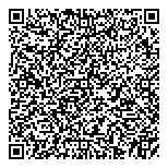 QR код "ОФИСМАГ"