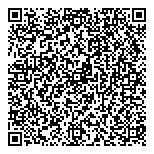 QR код "АВК-Трейдинг"