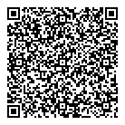 QR код "Чайхана"