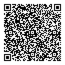 QR код "S.V.S."