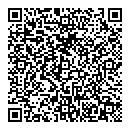 QR код "Микс"