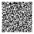 QR код "АКБУЛАТ"