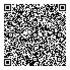 QR код "Варница"