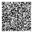QR код "Белоснежка"