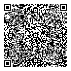 QR код "Ижторгметалл, ЗАО"