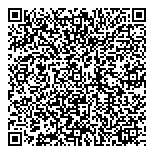 QR код "Байконур-Тур"