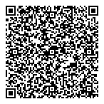 QR код "Пятерочка"